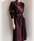 Modern Stitch Flare Dress